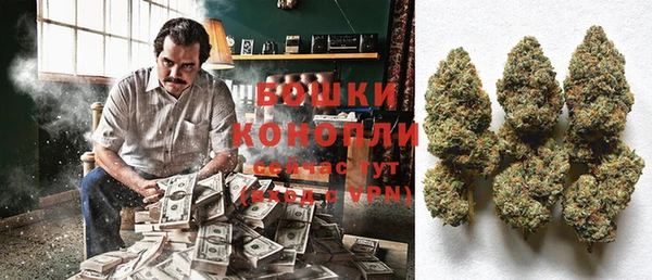 спиды Кодинск